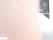 diaaddams 190322