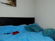 hugetittiesgerda 2022-03-18