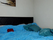 hugetittiesgerda 2022-03-18