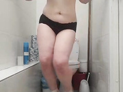 annakiskaskaz