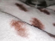 ekaterina28A1 (с парнем)