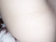 ekaterina28A1 (с парнем)