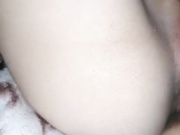 ekaterina28A1 (с парнем)