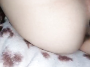 ekaterina28A1 (с парнем)