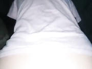 ekaterina28A1 (с парнем)