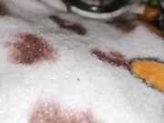 ekaterina28A1 (с парнем)