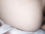 ekaterina28A1 (с парнем)