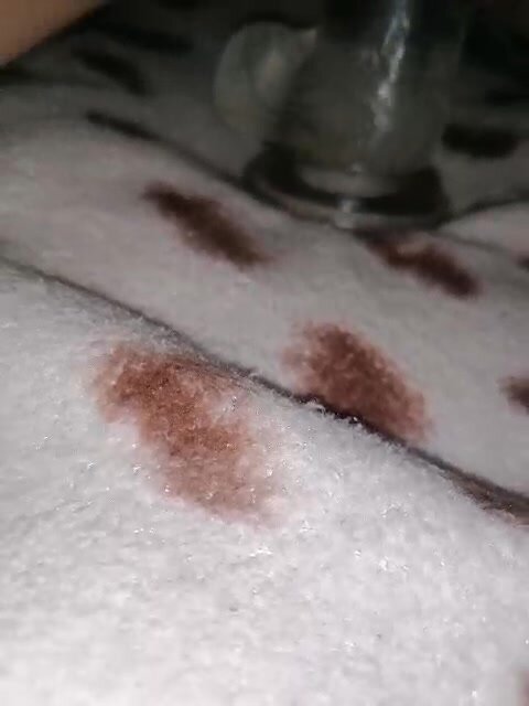 ekaterina28A1 (с парнем)