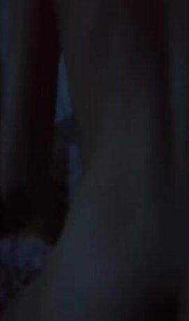 ekaterina28A1 (с парнем)