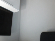 gmonline111 2022-03-19