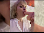 Sexrouls13 минет