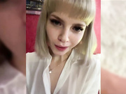 Sexrouls13 минет