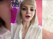 Sexrouls13 минет