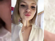 Sexrouls13 минет