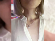 Sexrouls13 минет