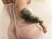 ashlyeroberts1