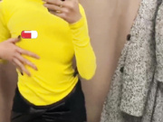 -Your_lusi-в примерочной-2