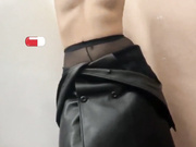 -Your_lusi-в примерочной-2