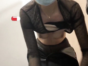 -Your_lusi-в примерочной-2