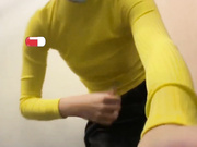 -Your_lusi-в примерочной-2