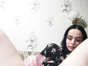 Hotgirlanasta