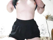 Hotgirlanasta