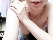 Horny-teen / Twixxxy