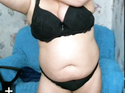 --ALEKSA-