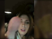 MuuuRkaaa