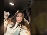 MuuuRkaaa