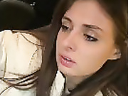 MuuuRkaaa