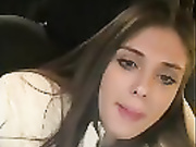 MuuuRkaaa