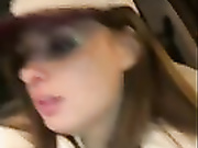 MuuuRkaaa