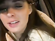 MuuuRkaaa