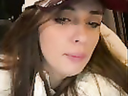 MuuuRkaaa