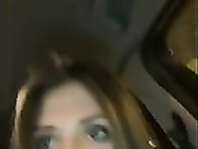 MuuuRkaaa