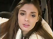 MuuuRkaaa