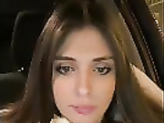 MuuuRkaaa