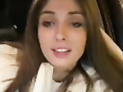 MuuuRkaaa