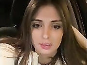MuuuRkaaa