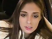 MuuuRkaaa