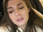 MuuuRkaaa