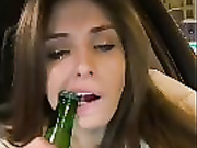 MuuuRkaaa