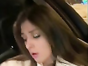 MuuuRkaaa