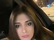 MuuuRkaaa