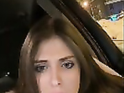 MuuuRkaaa