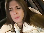 MuuuRkaaa