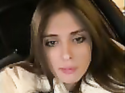 MuuuRkaaa