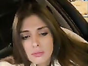 MuuuRkaaa