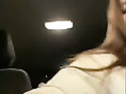 MuuuRkaaa